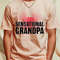 Disney Mickey And Friends Sensational Grandpa T-Shirt 221_T-Shirt_File PNG.jpg