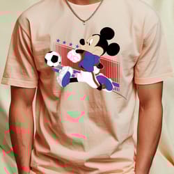 pluto disney your disney adventure to fantasyland wonderland png, solar system png, pluto disney mug digital png files