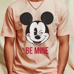 pluto disney your disney journey to fantasyland adventure png, planets funny png, pluto disney meme digital png files