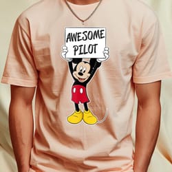 pluto disney your disney journey to wonderland escape png, star trek funky png, pluto discount code digital png files