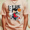 Disney Mickey Mouse Ballin' Portrait T-Shirt 294_T-Shirt_File PNG.jpg