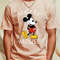 Disney Mickey Mouse Classic Portrait T-Shirt 282_T-Shirt_File PNG.jpg