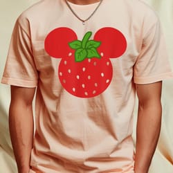 pluto disney in-depth character analysis png, solar system png, pluto disney dreamscape digital png files