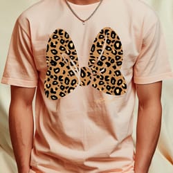 pluto disney merchandise collectibles guide png, hip hop funny png, pluto disney pictures digital png files