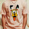 Disney Pluto Christmas Pudding Holiday Headband Corner Art T-Shirt 74_T-Shirt_File PNG.jpg