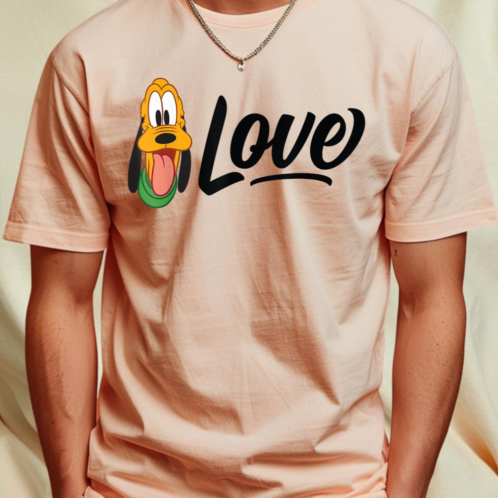 Disney Pluto Love T-Shirt 43_T-Shirt_File PNG.jpg