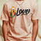Disney Pluto Love T-Shirt 43_T-Shirt_File PNG.jpg
