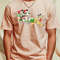 Disney Vintage Mickey Minnie Pluto Holiday Sleigh T-Shirt 33_T-Shirt_File PNG.jpg