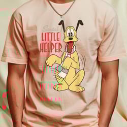 pluto disney friendship with donald png, golden girls cool png, pluto ride disney digital png files