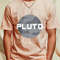 Funny Leave Pluto Alone Planet Space Astronomy T-Shirt 474_T-Shirt_File PNG.jpg