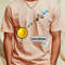 Funny Pluto and Solar System Space Science Astronomy Gift T-Shirt 313_T-Shirt_File PNG.jpg