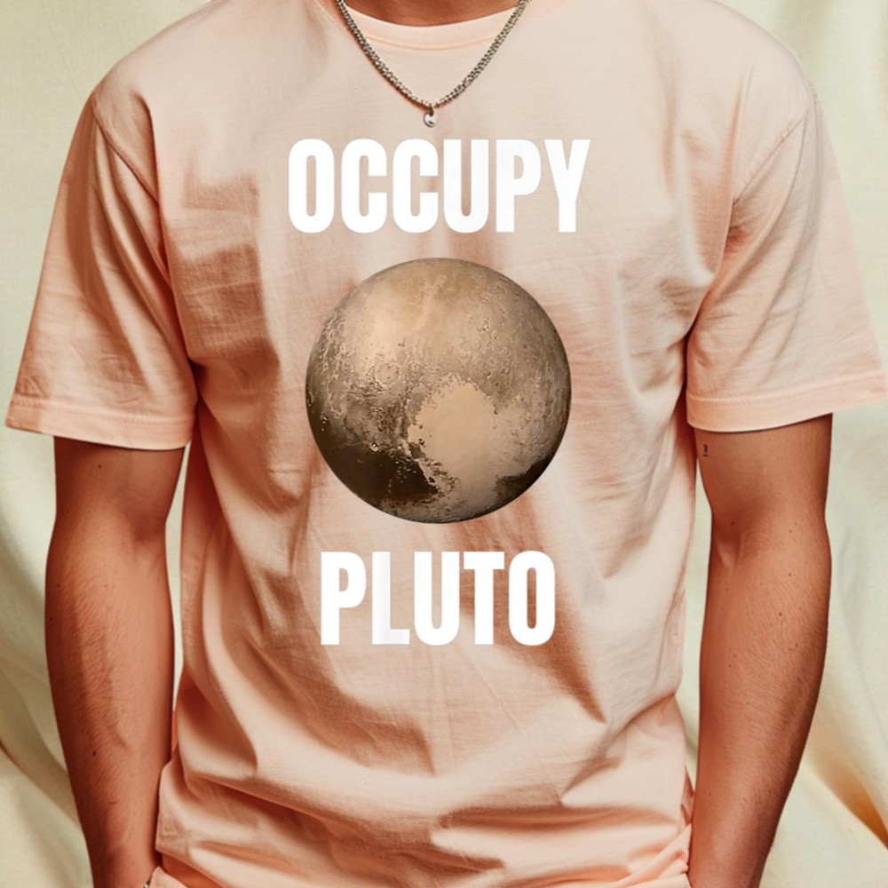 Occupy Pluto T-Shirt 405_T-Shirt_File PNG.jpg