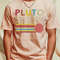Pluto Never Forget T-Shirt 451_T-Shirt_File PNG.jpg