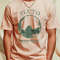 Pluto Never Forget, Vintage Retro Funny Space Science T-Shirt 493_T-Shirt_File PNG.jpg