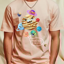 pluto at the zoo disney wiki png, yankees cute png, disney pluto vet set digital png files