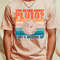 That's messed up - Space You Heard About Pluto T-Shirt 366_T-Shirt_File PNG.jpg