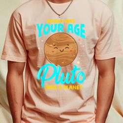 disney pluto nutcracker png, pluto never forget png, pluto disney wiki digital png files