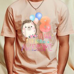 shop sonic the hedgehog apparel png, cream sonic the hedgehog png, hedgehog apparel digital png files