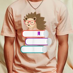 sonic the hedgehog fan favorites png, rouge the bat png, sonic fan favorites digital png files