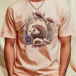 sonic the hedgehog exclusive merch png, knuckles cute png, sonic exclusive merch digital png files