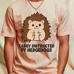 sonic the hedgehog collectibles line png, shadow the hedgehog png, sonic collectibles digital png files