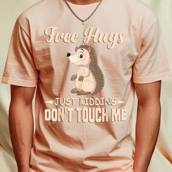 sonic the hedgehog must-haves png, sonic the hedgehog blaze the cat png, sonic must-haves digital png files