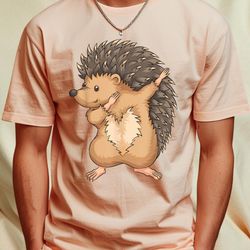 sonic the hedgehog latest arrivals png, cream sonic the hedgehog png, sonic arrivals digital png files