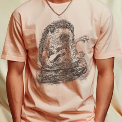 sonic the hedgehog fan gear png, rouge the bat png, sonic fan gear digital png files