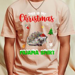 sonic the hedgehog special offers png, sonic the hedgehog game png, sonic special offers digital png files