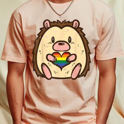 sonic the hedgehog top picks png, the hedgehog cool png, sonic top picks digital png files