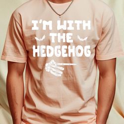 sonic the hedgehog stylish png, sonic blaze the cat png, sonic stylish collection digital png files