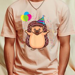 sonic the hedgehog new releases png, silver big the cat png, sonic new releases digital png files