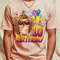 Hedgehog 10th Birthday Shirt 10 Years Old Hedgehog Birthday T-Shirt 353_T-Shirt_File PNG.jpg