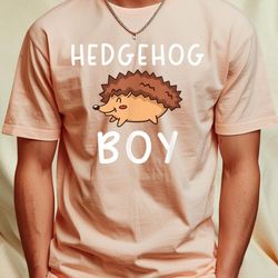 sonic the hedgehog ultimate collection png, shadow the hedgehog png, sonic ultimate collection digital png files