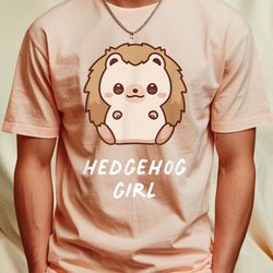 sonic the hedgehog exclusive offers png, silver big the cat png, sonic special edition collection digital png files