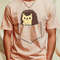 Hedgehog In The Pocket Cute Pocket Hedgehogs T-Shirt 58_T-Shirt_File PNG.jpg