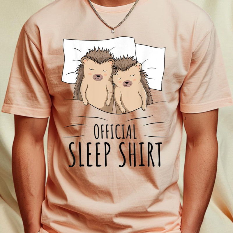 Hedgehog Official Sleep T-Shirt 180_T-Shirt_File PNG.jpg