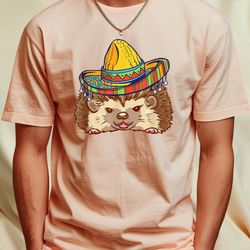 sonic the hedgehog gaming accessories png, sonic the hedgehog blaze the cat png, sonic gamer fashion digital png files