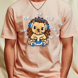 sonic the hedgehog gaming lifestyle collection png, silver big the cat png, sonic gaming style apparel digital png files