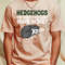 Hedgehogs Why Don't They Just Share Hedge Funny T-Shirt 224_T-Shirt_File PNG.jpg
