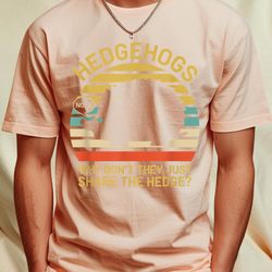 sonic the hedgehog gamer clothing png, shadow the hedgehog png, sonic classic game nostalgia digital png files