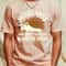 HedgeHogs Why Don't They Just Share The Hedge T-Shirt 66 Copy_T-Shirt_File PNG.jpg
