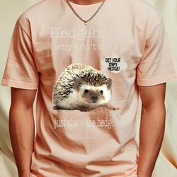 sonic the hedgehog retro gaming nostalgia png, sonic the hedgehog blaze the cat png, sonic retro gaming digital png file