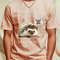 Hedgehogs Why Don't they just share the hedge T-Shirt 95_T-Shirt_File PNG.jpg
