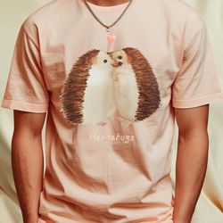 sonic the hedgehog retro gaming style png, silver big the cat png, sonic retro gaming lifestyle collection digital png f