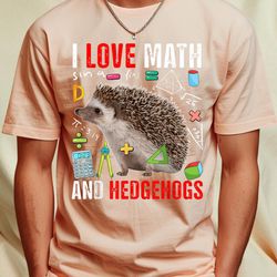 sonic the hedgehog game nostalgia png, sonic the hedgehog png, sonic gaming style digital png files