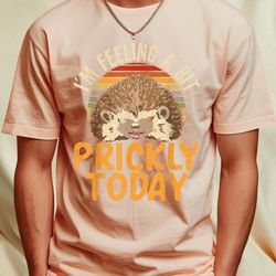 sonic the hedgehog game fashion png, shadow the hedgehog png, sonic classic game style digital png files