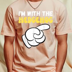 sonic the hedgehog retro game collection png, sonic the hedgehog blaze the cat png, sonic retro game digital png files