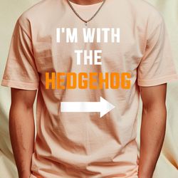 sonic the hedgehog classic game style png, cream sonic the hedgehog png, sonic classic game merchandise digital png file