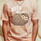 Just A Boy Who Loves Hedgehogs Boys Hedgehog T-Shirt 126_T-Shirt_File PNG.jpg